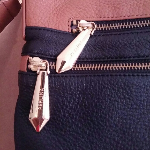 Handbag - Picture 6 of 7